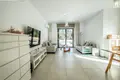 3 bedroom house 130 m² Timi, Cyprus