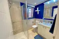 Dom 4 pokoi 136 m² Palm Mar Arona, Hiszpania
