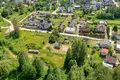 Земельные участки  Вильнюс, Литва