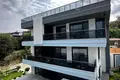 Villa 280 m² Akarca Koyu, Turquía