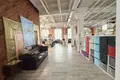 Офис 550 м² Москва, Россия