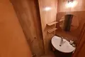 Penthouse z 2 sypialniami 126 m² Benidorm, Hiszpania