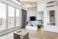 Wohnung 1 zimmer  Smolice, Polen