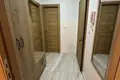 Appartement 1 chambre 41 m², Monténégro
