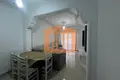 3 room apartment 82 m² in Albania, Albania
