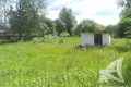 Земельные участки  Знаменский сельский Совет, Беларусь