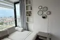 2 bedroom apartment 85 m² Mahmutlar, Turkey