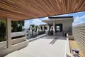 Villa  Choeng Thale, Thailand