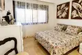 Appartement 2 chambres 151 m² Dos Hermanas, Espagne