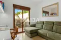 Дом 5 комнат 230 м² Daya Vieja, Испания