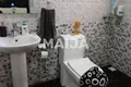 Дом 4 комнаты 134 м² Sukuta, Гамбия