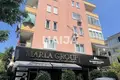 Wohnung 3 zimmer 90 m² Alanya, Türkei