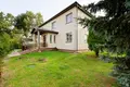 6 room house 323 m² Jurmala, Latvia