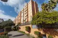 Appartement 2 chambres 101 m² Villajoyosa, Espagne