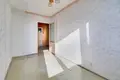 Mieszkanie 4 pokoi 65 m² Warszawa, Polska