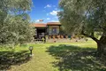 Villa 7 rooms 200 m² Neos Marmaras, Greece