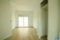 Дуплекс 3 спальни 108 м² Санта-Пола, Испания