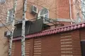 Дом 12 комнат 900 м² Одесса, Украина