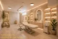 Commercial property 157 m² in Piastow, Poland