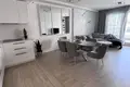 Wohnung 3 Schlafzimmer 119 m² Dos Hermanas, Spanien