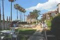 Wohnung 4 zimmer 130 m² Sanremo, Italien