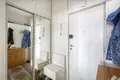 Appartement 3 chambres 49 m² Varsovie, Pologne
