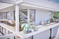 Apartamento 3 habitaciones 109 m² Cartagena, Španjolska