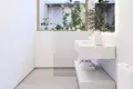 Apartamento 3 habitaciones 120 m² Dos Hermanas, Španjolska
