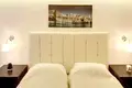 Отель 4 600 м² Municipality of Central Corfu and Diapontia Islands, Греция