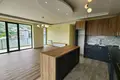 Квартира 3 комнаты 143 м² Тбилиси, Грузия