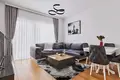 Apartment  Dobrota, Montenegro