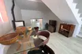 Haus 2 Schlafzimmer 220 m² Dos Hermanas, Spanien