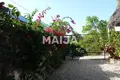 Квартира 4 комнаты 90 м² Kati, Танзания