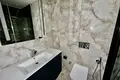 Apartamento 3 habitaciones 130 m² Alanya, Turquía