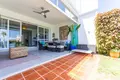 4 bedroom house 136 m² Mijas, Spain