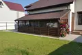 Дом 8 комнат 190 м² Лиманка, Украина