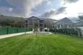 5 bedroom villa 410 m² Şile, Turkey