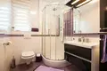 6 bedroom house 280 m² Nin, Croatia