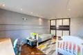 Квартира 3 комнаты 100 м² Минск, Беларусь