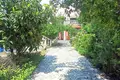 Hôtel 620 m² à Opcina Medulin, Croatie