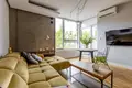 3 room apartment 55 m² Warsaw, Poland