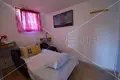 Дом 51 м² Rogacic, Хорватия