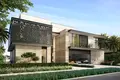 Villa Palm Jebel Ali