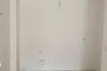 1 bedroom apartment 48 m² Becici, Montenegro