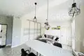 Appartement 2 chambres 61 m² Evenkiysky Rayon, Russie
