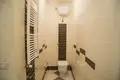 Apartment 300 m² Rome, Italy