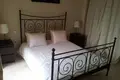 Квартира 3 спальни 125 м² Испания, Испания