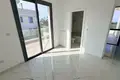 4 bedroom apartment 250 m² in Peyia, Cyprus