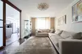 Квартира 4 комнаты 125 м² Минск, Беларусь