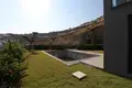 Appartement 4 chambres 220 m² Bodrum, Turquie
